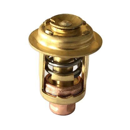Thermostat 143F for Johnson/Evinrude 5-235HP