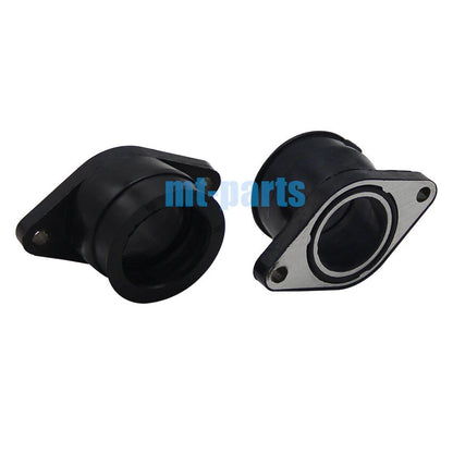 Carburetor Intake Manifold Boot for Yamaha XT550 (1982-1983)