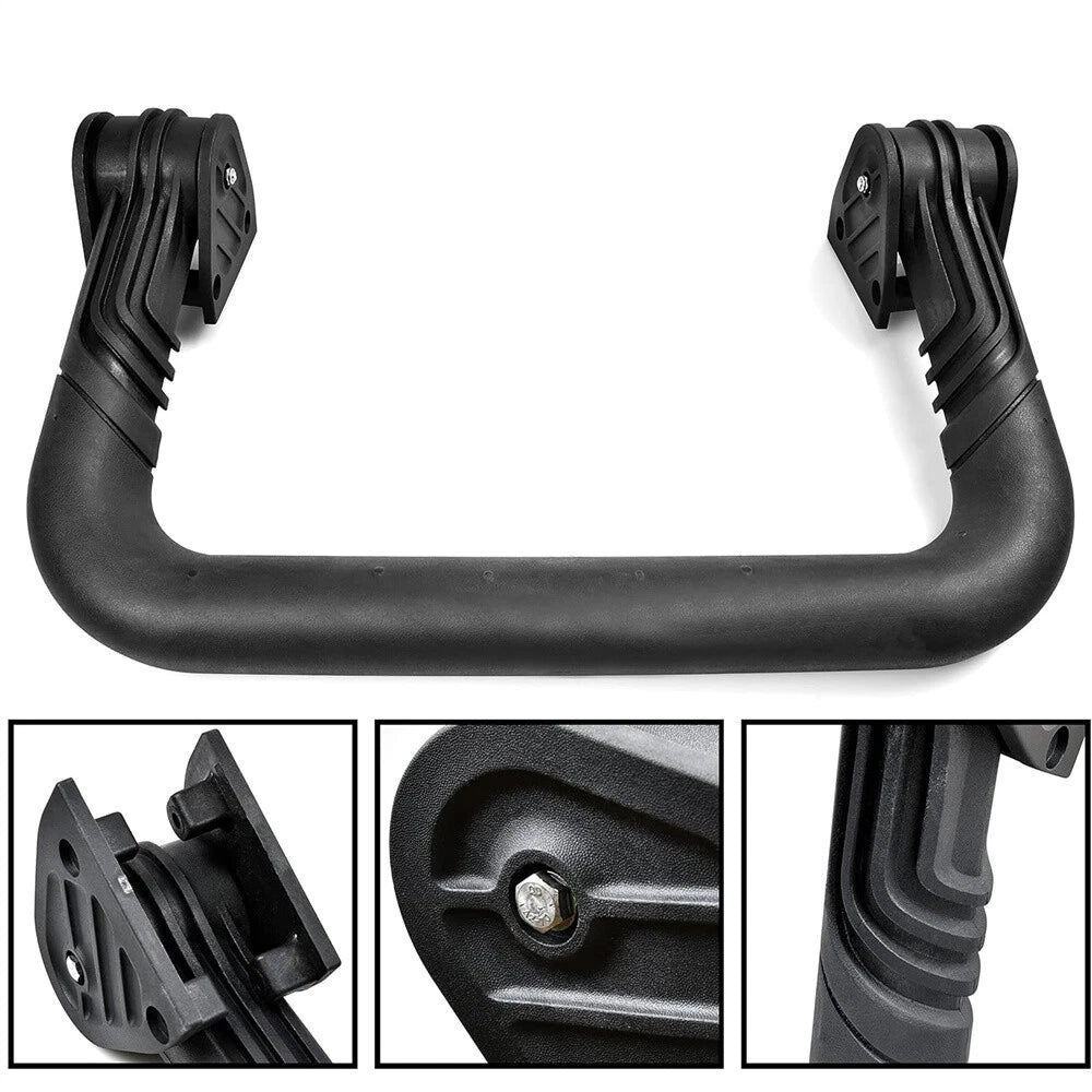 Boarding Ladder for Sea-Doo RXT, RXT-X, GTX, GTR, WAKE PRO (2018-2023)