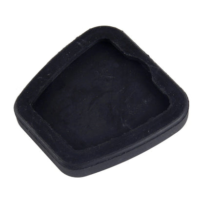 2 x Brake & Clutch Pedal Rubbers for Honda Accord Civic CRX CRV Acura