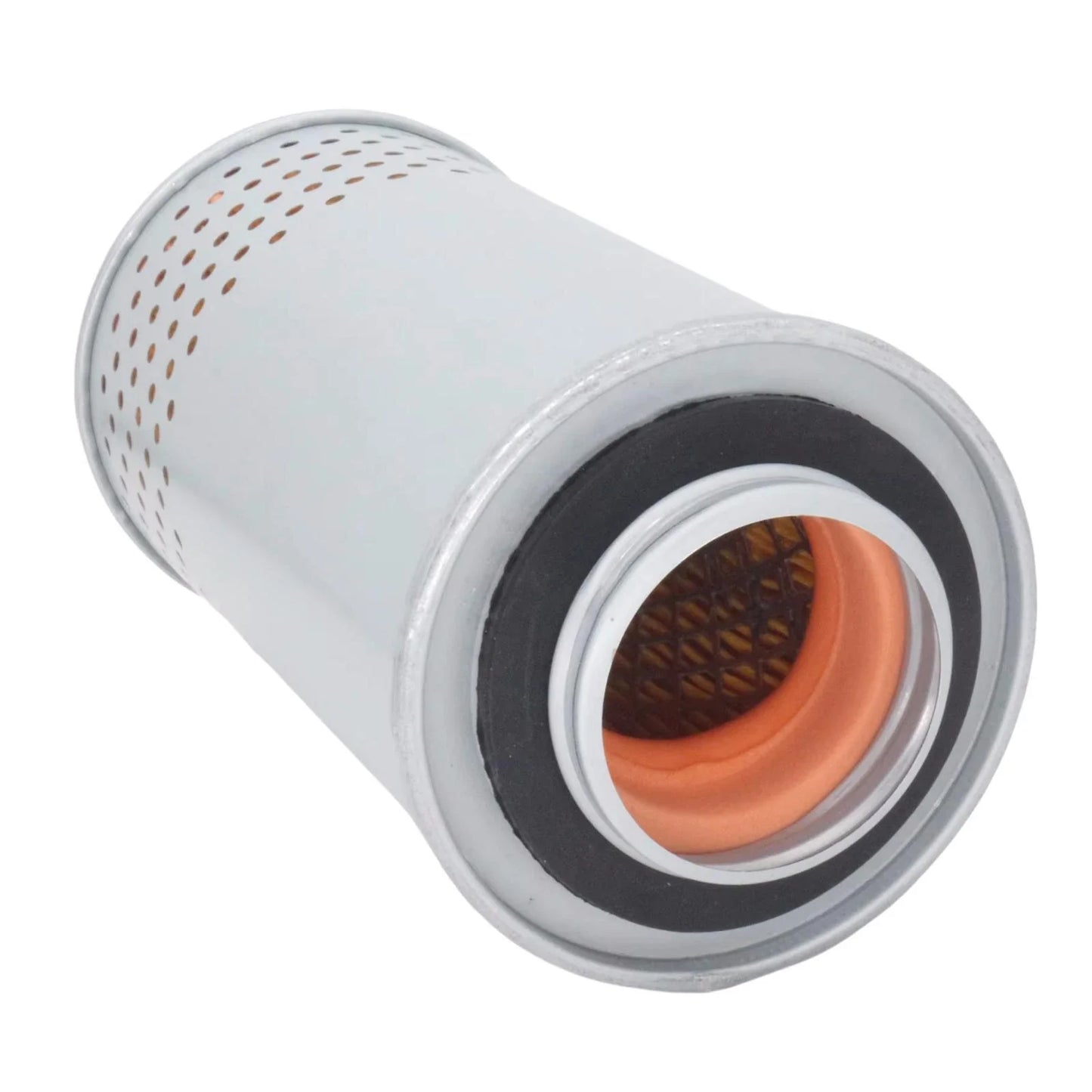 Engine Air Filter Crankcase Breather for Volvo Penta D3/D4/D6 (Diesel)