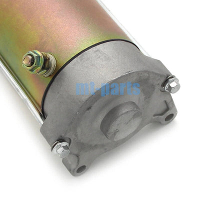 Starter for CFMoto CFORCE 600 CF600AU-3S, CF600AU-3L (2020-2022)