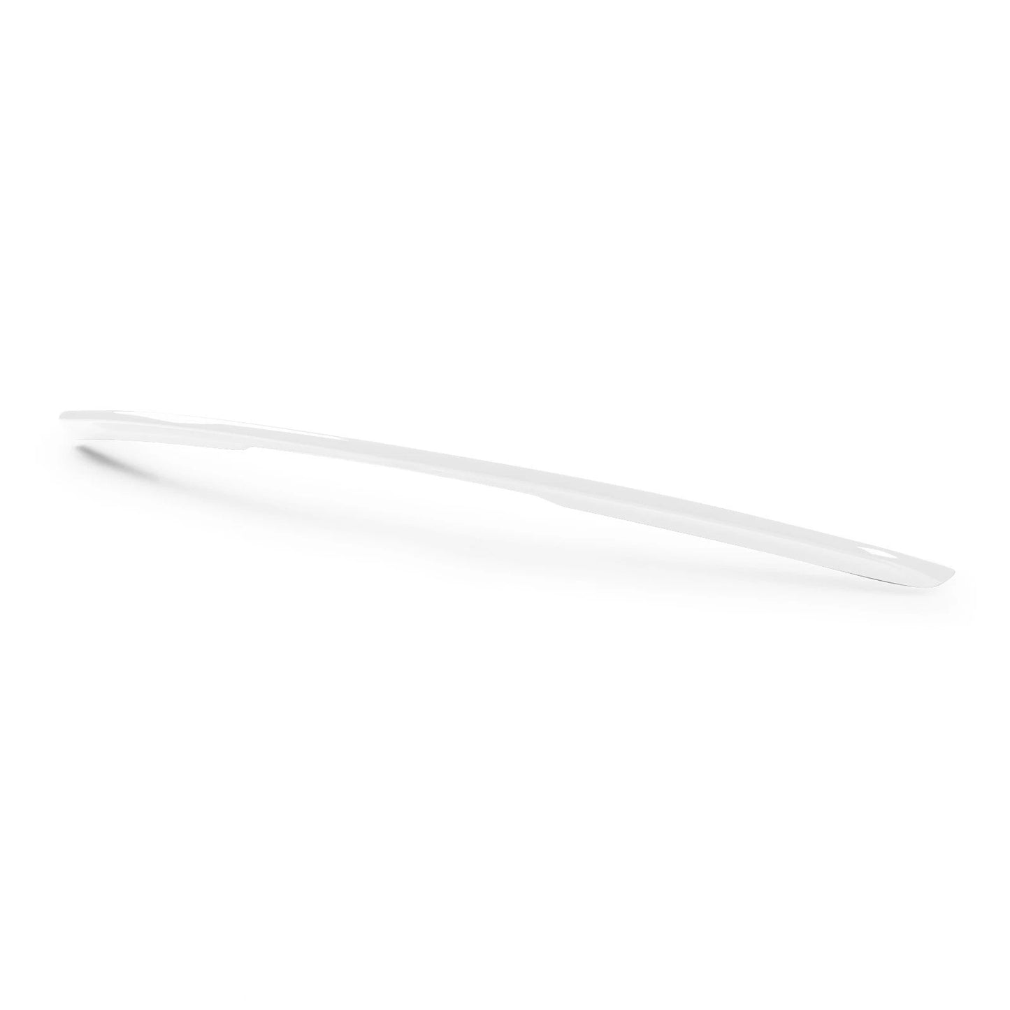 ABS Boot Spoiler for Mercedes Benz SLK R171 (2004-2011)