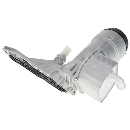 Oil Cooler Assembly for Mazda BT-50 2.2L 4-cyl P4AT (2011 - 2015)
