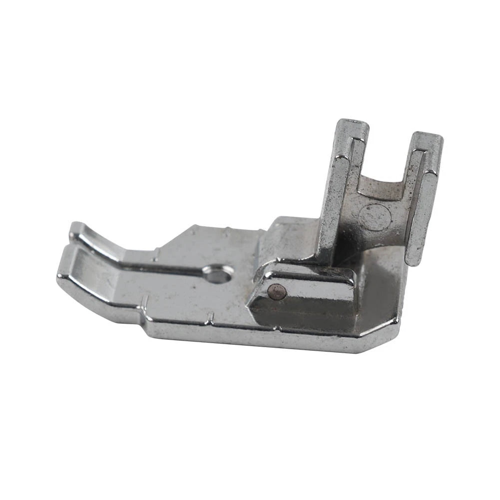 Metal Patchwork Quilting Foot for Low Shank Singer, Brother, Pfaff, Janome