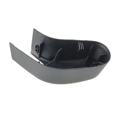 Rear Window Wiper Arm Cover for Ford Focus MK2 (2005-2014)