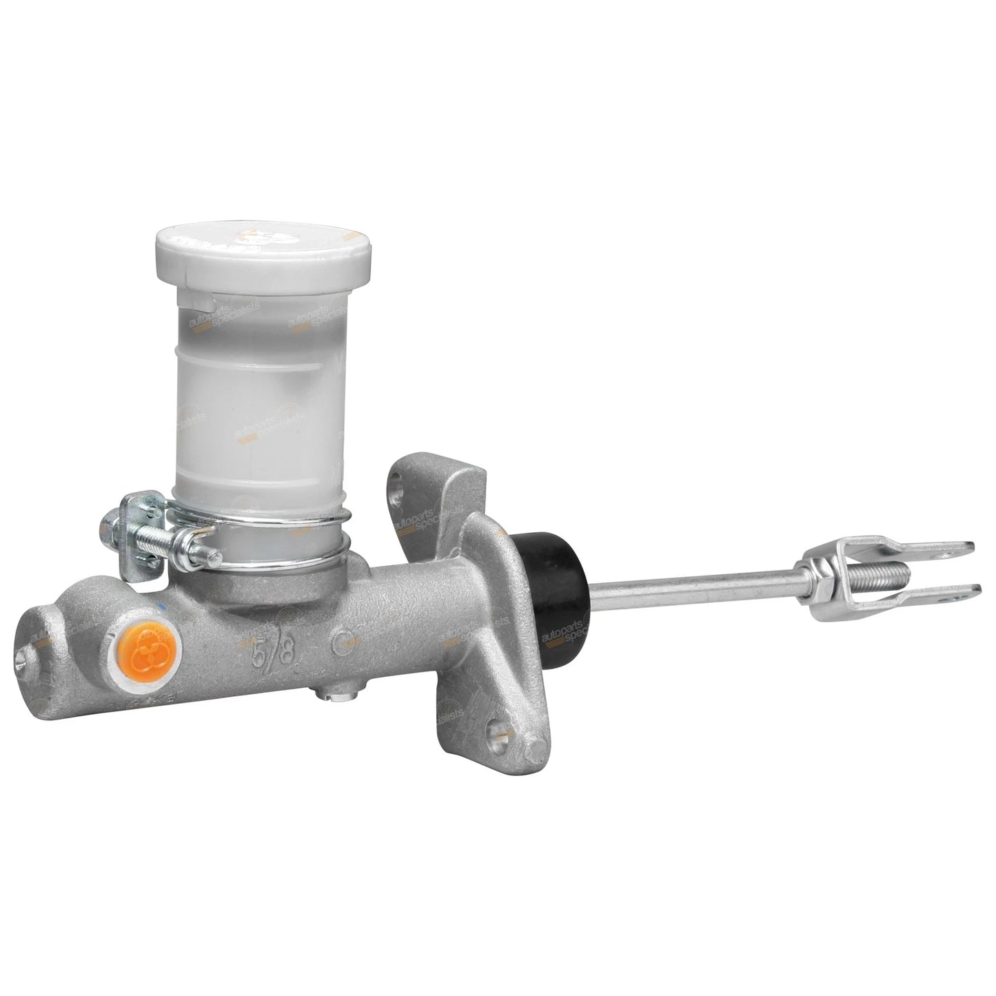 Clutch Master Cylinder 2.4L for Nissan Pathfinder WD21 (1992-1992)
