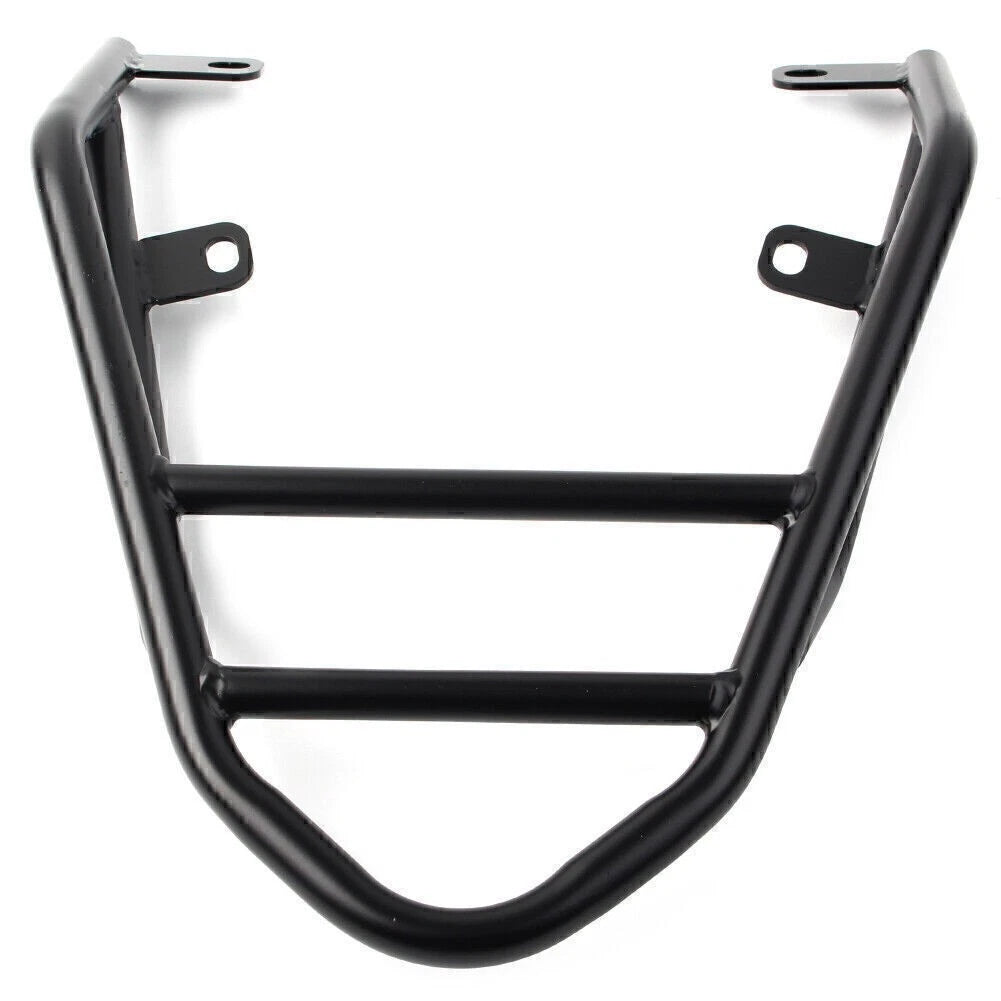 Rear Seat Armrest Luggage Rack for DUCATI SCRAMBLER 400 (2016-2022)