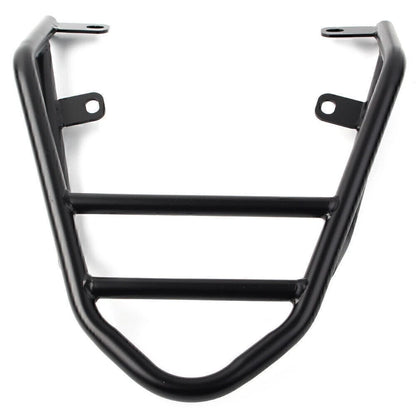Rear Seat Armrest Luggage Rack for DUCATI SCRAMBLER 400 (2016-2022)