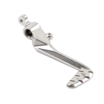 Rear Brake Pedal Foot Lever for Ducati Panigale 899 959 1199 1299 V2 (2012-2023)