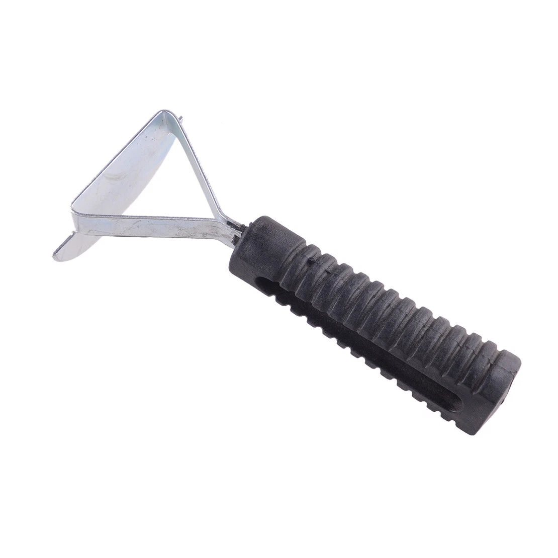Tyre Puncture Repair Tools for Truck - Liner Scrapper Auto