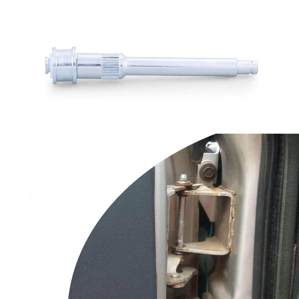 Car Door Hinge Roller Pin Repair for Chevrolet S10 Blazer GMC Jimmy (1991-1994)