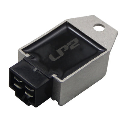 Voltage Rectifier Regulator for Honda Spree NSR50 (1984-2001)