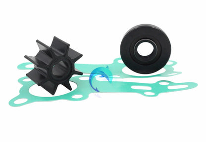 Water Pump Outboard Impeller Kit for Honda BF8A (2000-2005)