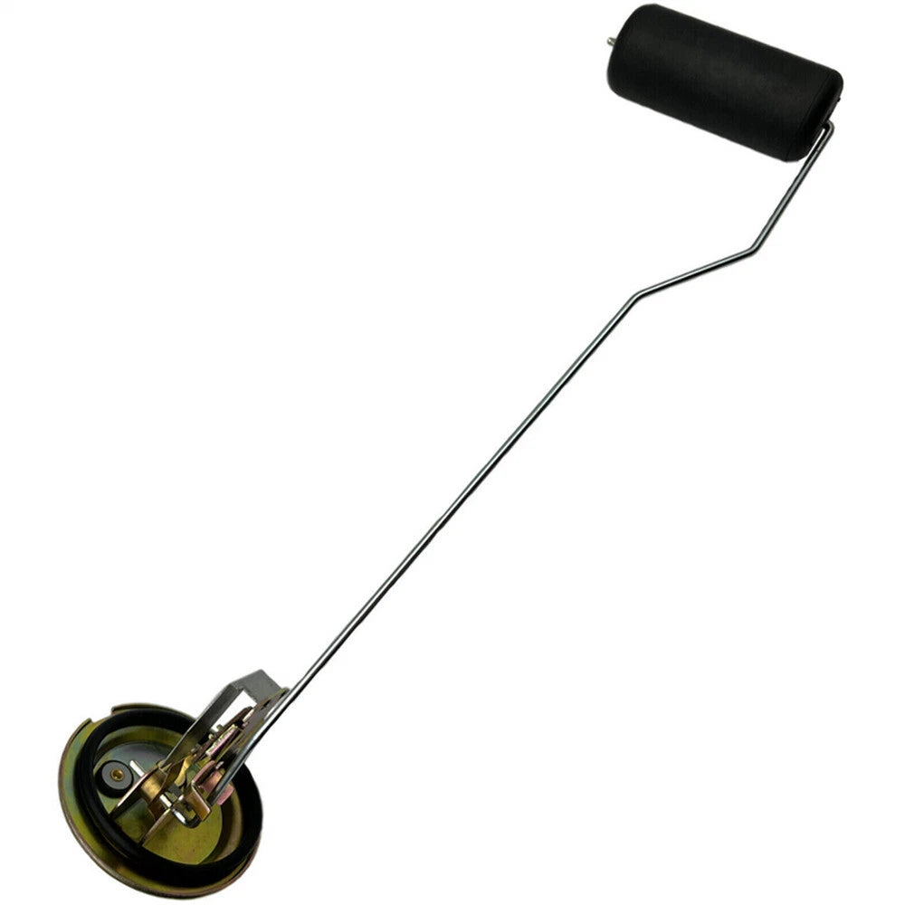 Fuel Tank Gauge Sending Unit for 1980-1986 Nissan Datsun 720 (1980-1986)