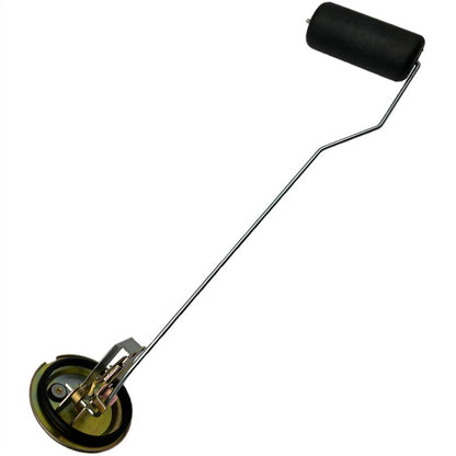 Fuel Tank Gauge Sending Unit for 1980-1986 Nissan Datsun 720 (1980-1986)