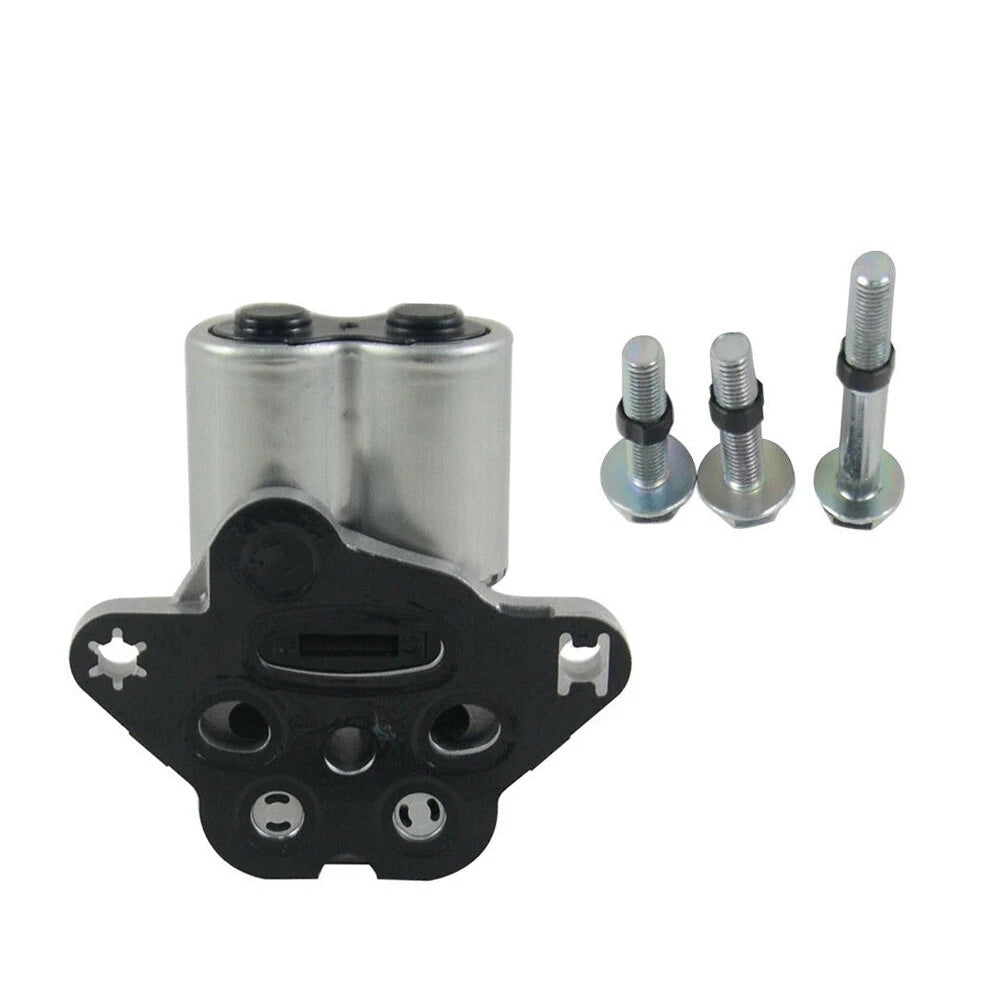 Engine Variable Timing Oil Control Valve for Chevrolet Malibu 2.5L (2014-2015)