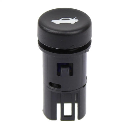 Trunk Lock Release Switch for Chevrolet Malibu (2008-2012)