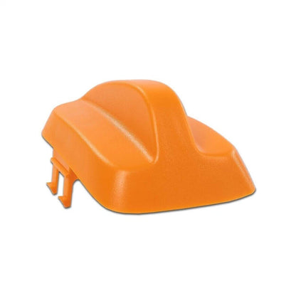 Parking Brake Knob for John Deere D100 D105 D110 D120 D125 D130 D140 D150 D155 (2009-2015)