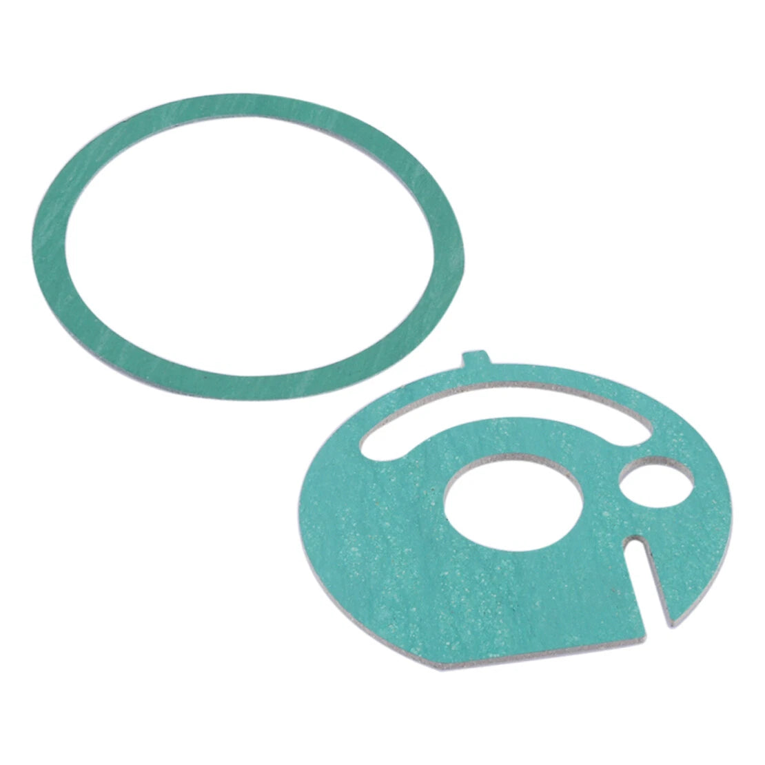 Air Heater Burner Gasket Set for Eberspacher Hydronic D4WS D5WS D5WSC (N/A)