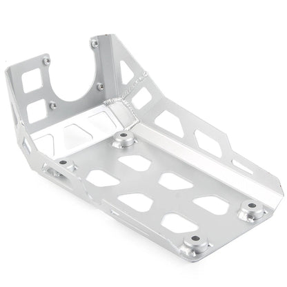 Skid Plate Engine Protection Cover for BMW G310R G310GS (2016-2023)