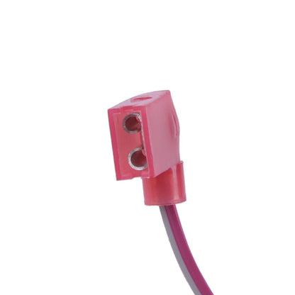 Steering Wheel Cruise Control Switch for Ford F-150, Ranger (2004-2023)