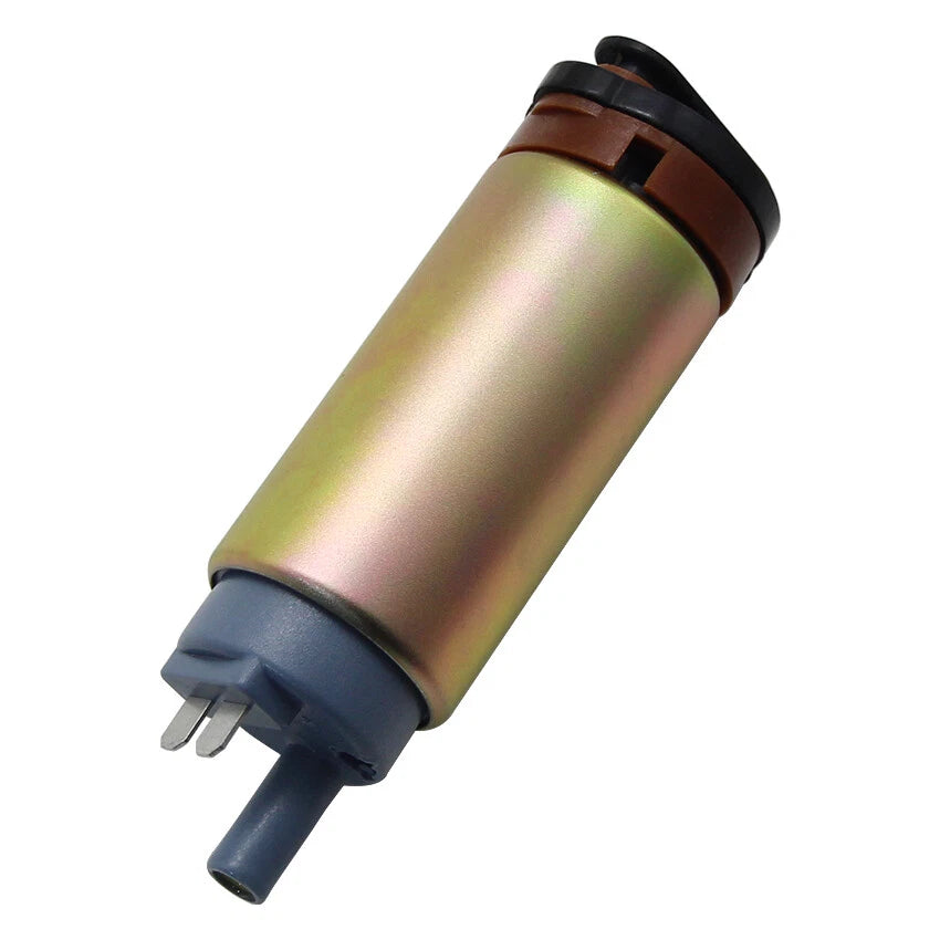 Petrol Fuel Pump for Honda BF60A, BF40, BF115