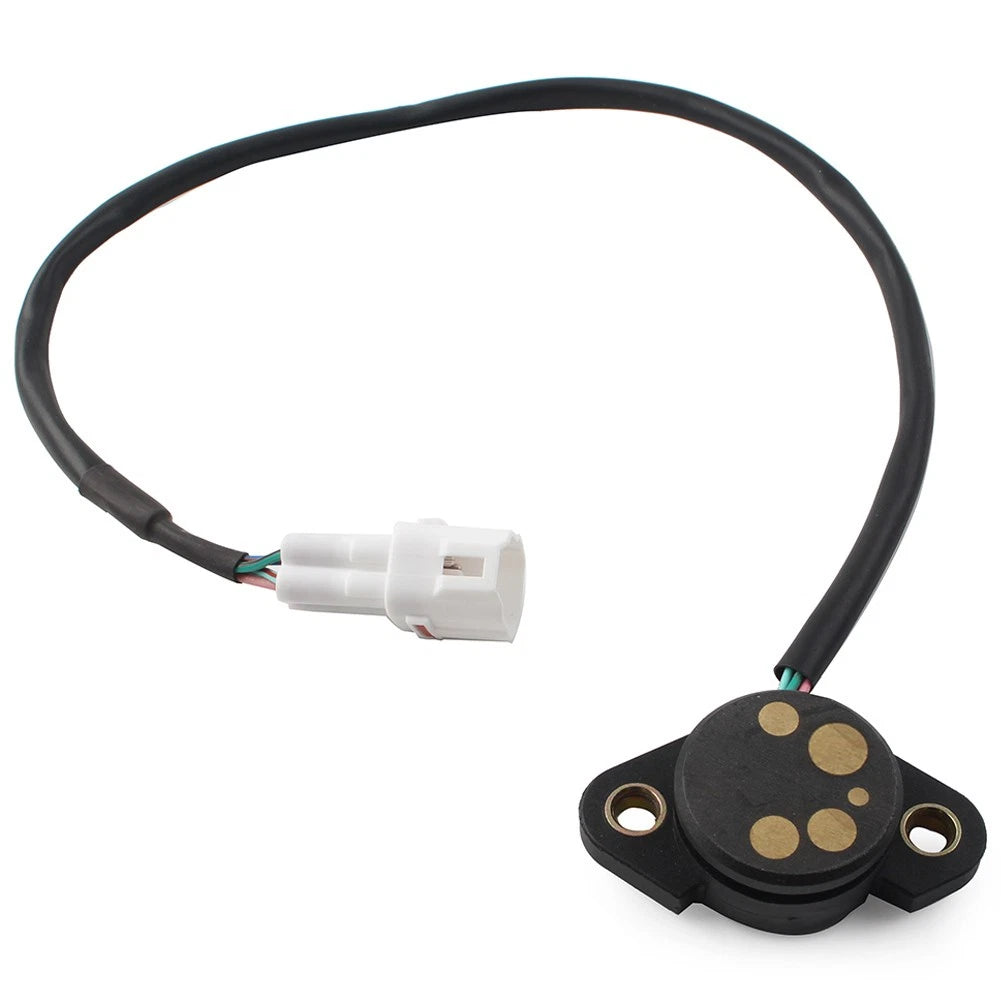 Gear Shift Indicator for HiSUN UTV 500 700 800 (2009-2023)
