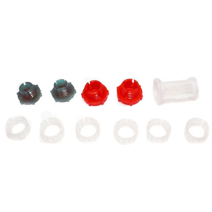 Diesel Injection Pump Repair Kit for Ford Massey Ferguson