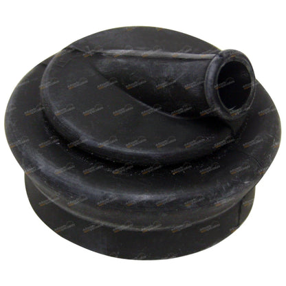 GearStick Rubber Boot for Nissan Patrol GU Y61 TB45 TB48 TD42 TD42T ZD30