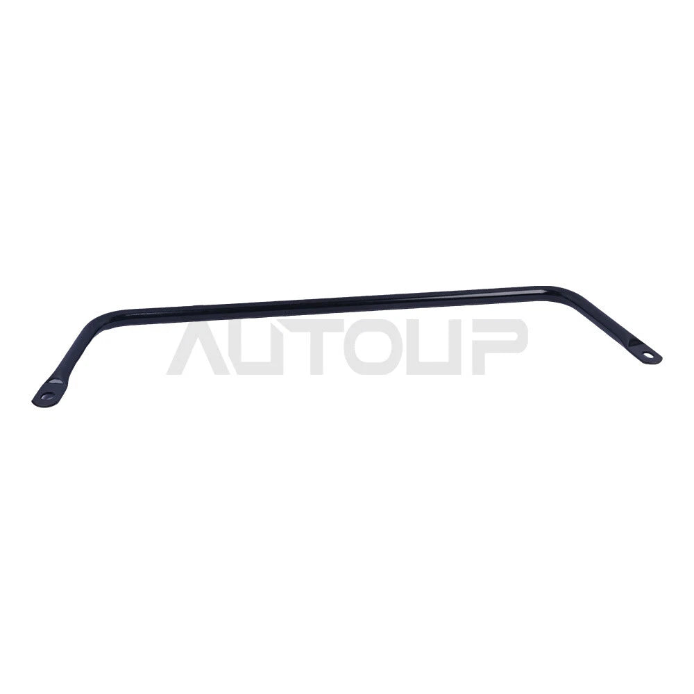 Stabilizer Tube Black for Polaris Ranger 1000 Crew XP