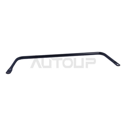 Stabilizer Tube Black for Polaris Ranger 1000 Crew XP
