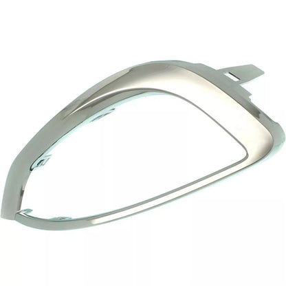 Fog Light Trim for Chrysler Pacifica 2017-2020 Right Side Driving Lamp