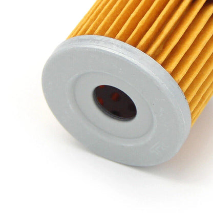 Suzuki Outboard Oil Filter for DF15/DF9.9 Marine Engines Replacement