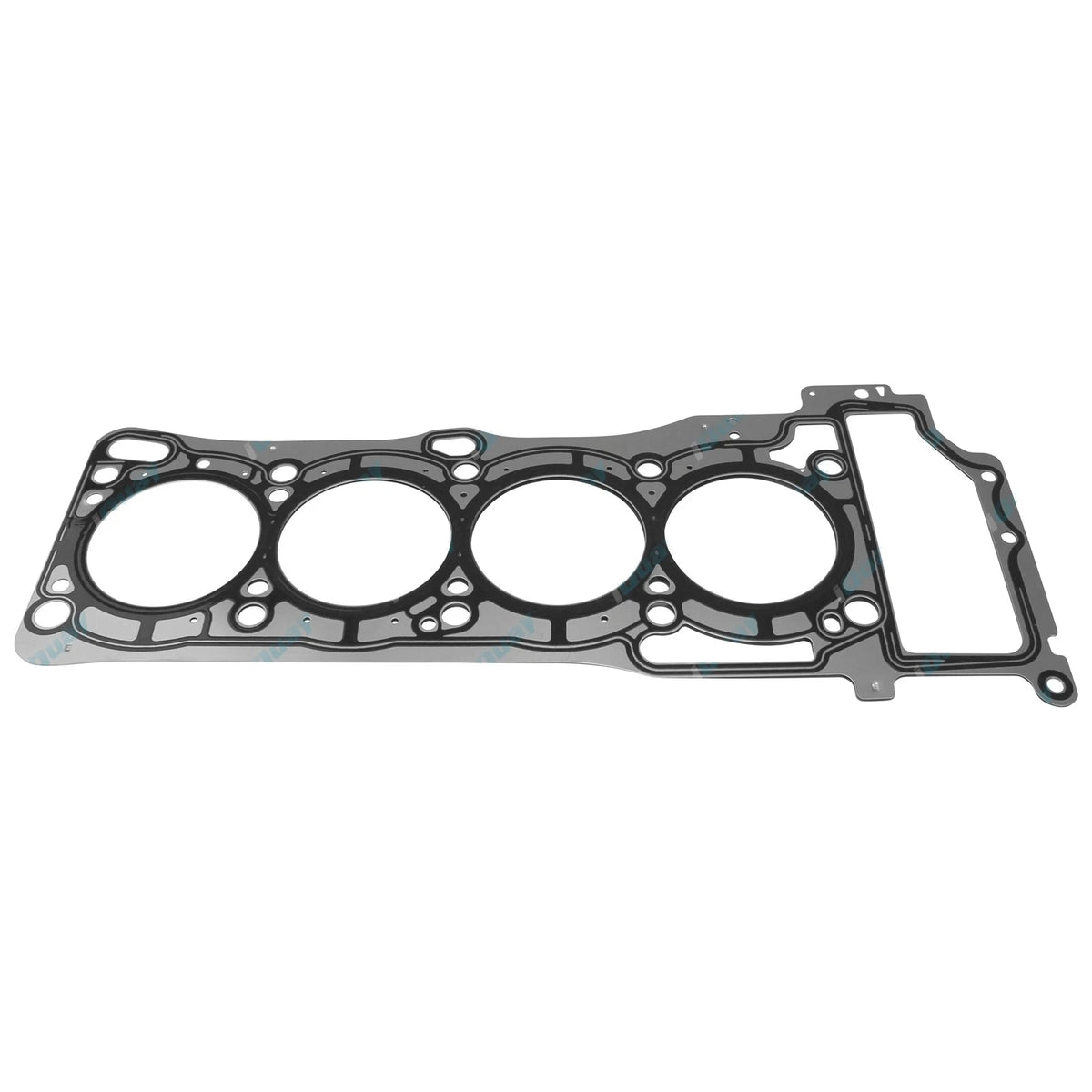 Cylinder Head Gasket for Nissan Pulsar N16 4cyl 1.6L QG16DE 2000~2003
