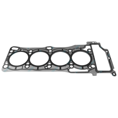 Cylinder Head Gasket for Nissan Pulsar N16 4cyl 1.6L QG16DE 2000~2003