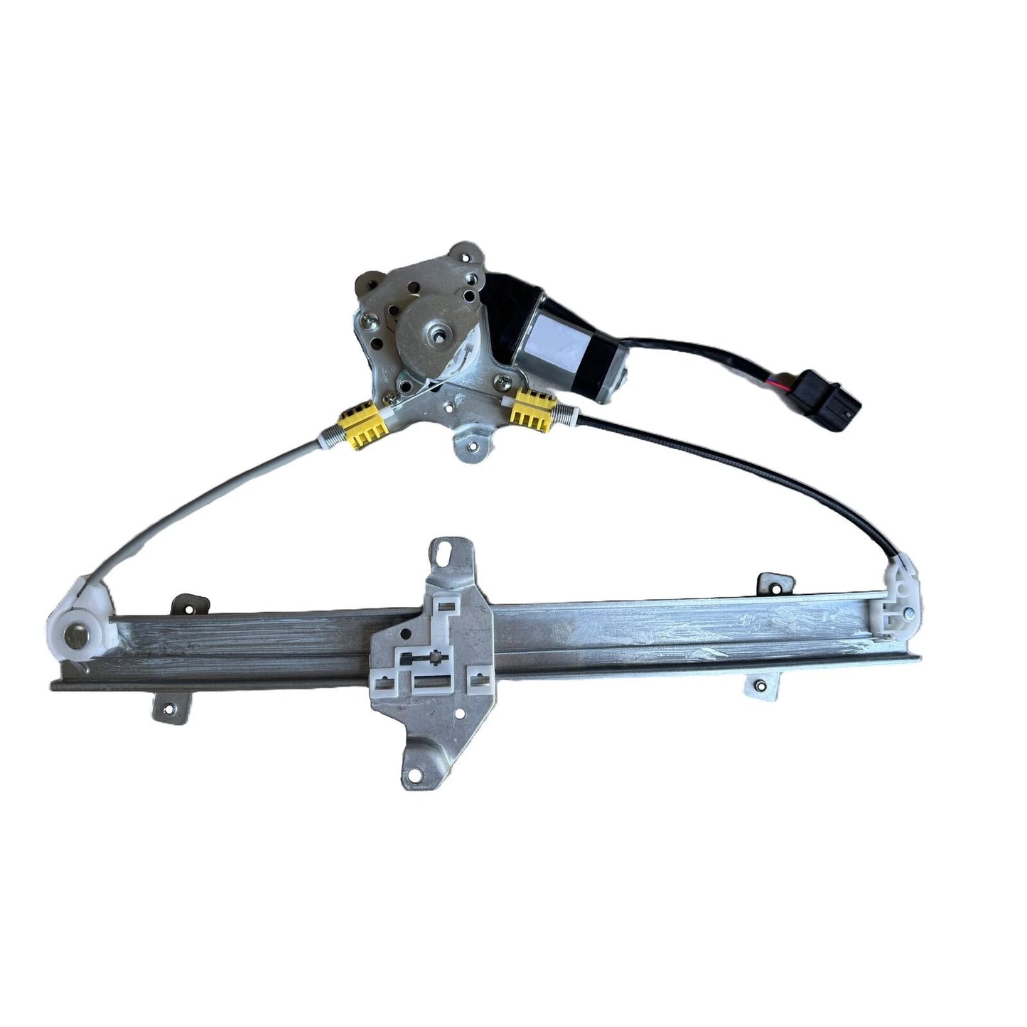 FR Window Regulator with 2 Pins for Mitsubishi Lancer CG/CH (2002-2008)