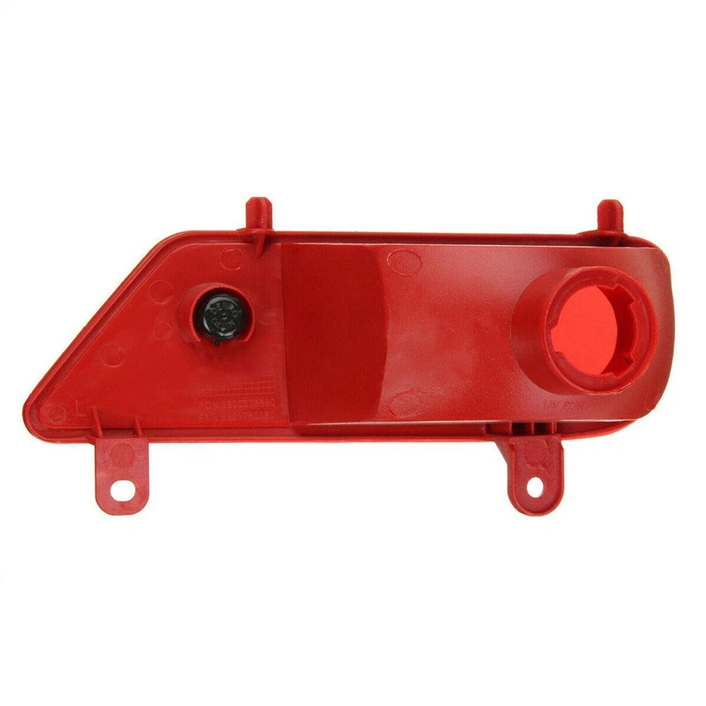 Left Rear Fog Light for Peugeot 3008 (2009-2015)