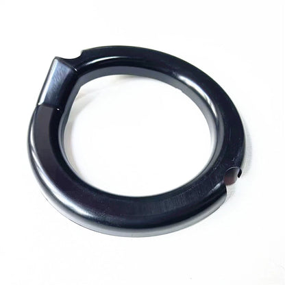 Rear Lower Coil Spring Insulator for Acura MDX, Honda Odyssey, Pilot (2001-2023)