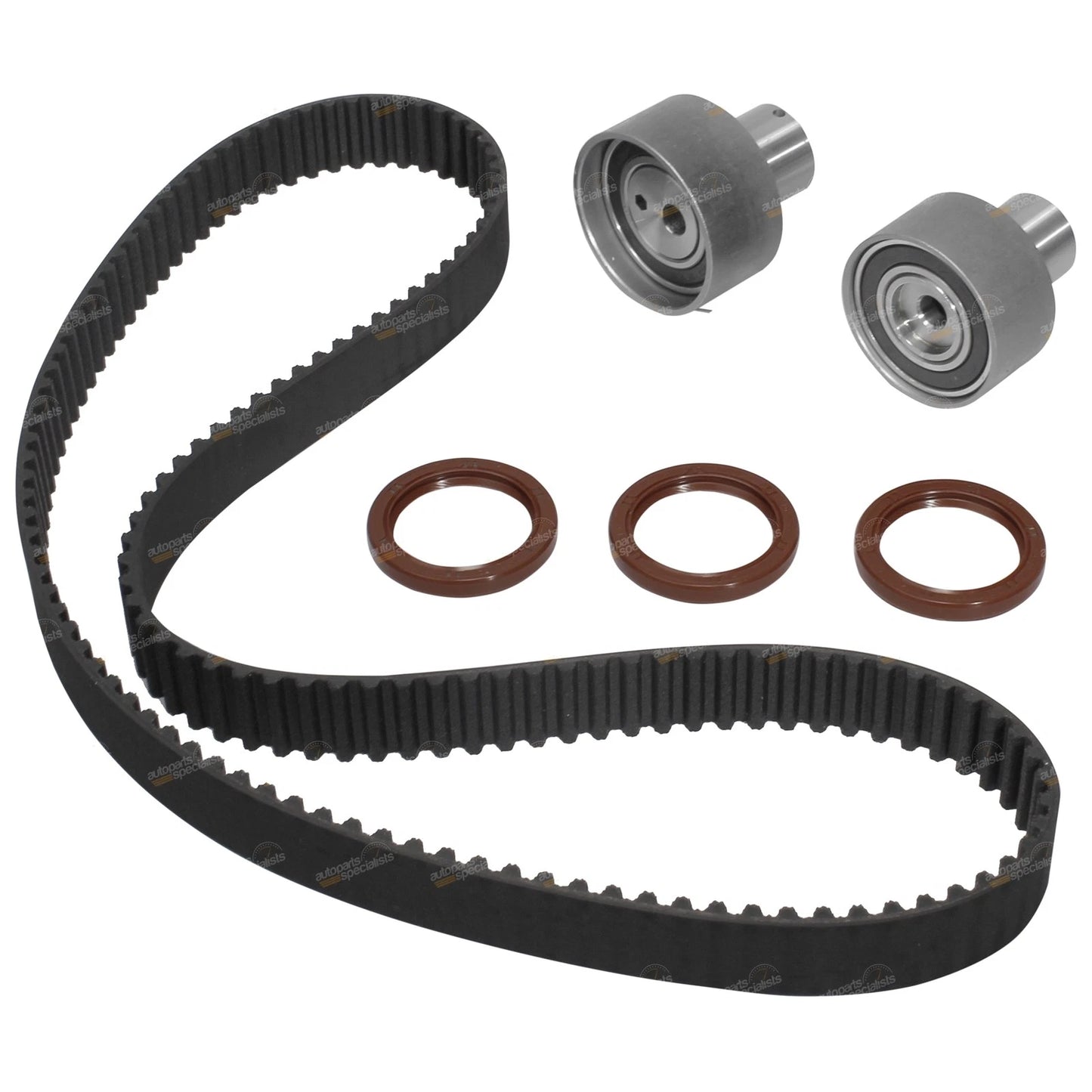 Timing Belt Kit for Skyline R33 (1993 - 1998)