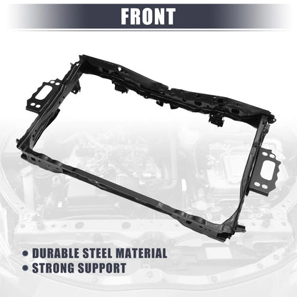 Radiator Support Bracket for Toyota Prius (2010-2012)