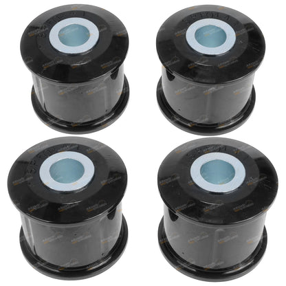Lower Trailing Arm Bush for Landcruiser 80 105 Series
