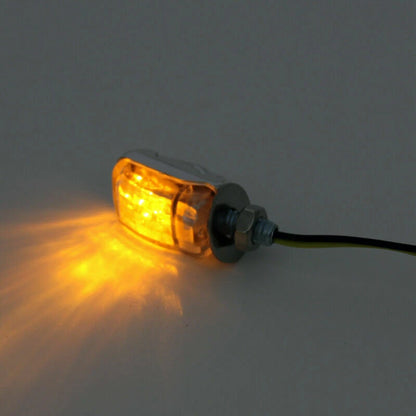Micro Mini Indicators for T F3 (2015-2023)