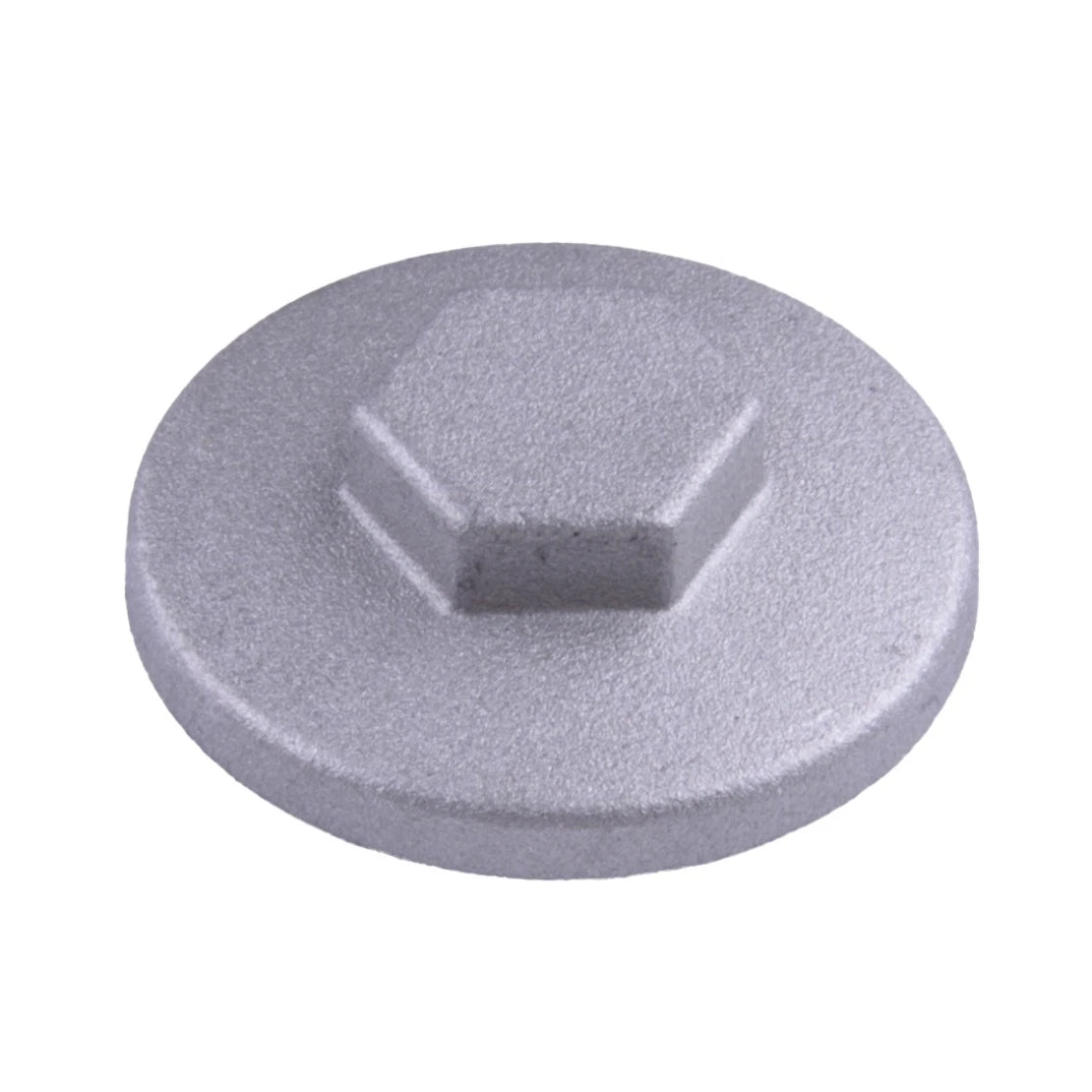 2 x Drive Oil Cap Covers for Honda TRX