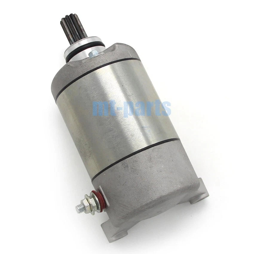 Starter Motor for Polaris Trail Boss 325, 330 (2000-2012)