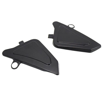 Motorcycle Frame Side Fairing Cover for BMW K1600B (2018-2021)