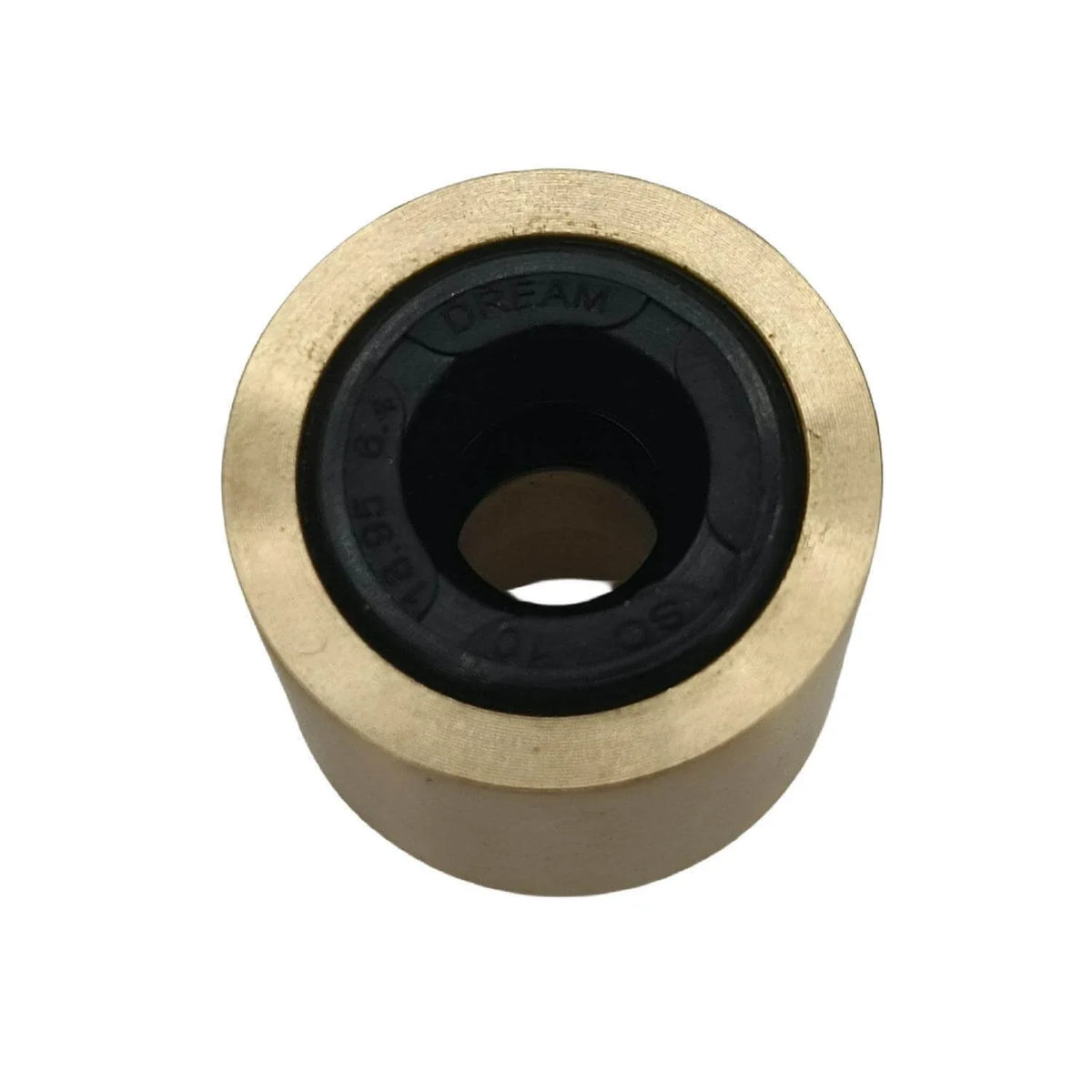 Bushing & Seal Kit for Mercruiser Alpha One Gen I