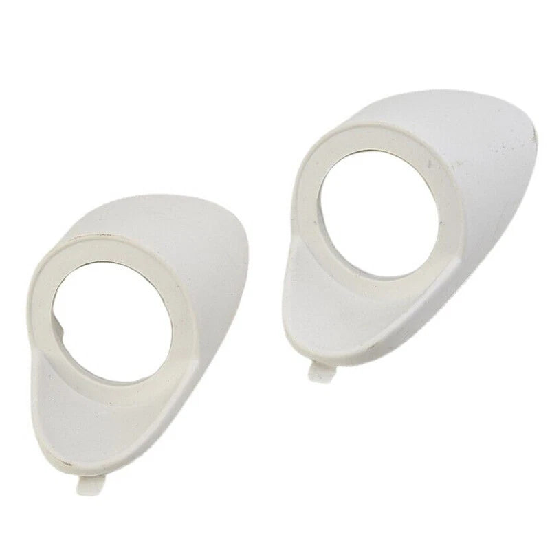 Plastic Mould Car Audio A Pillar Tweeter Speaker Bracket Adapter