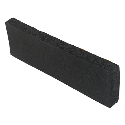 Door Protector 4pcs 30x10x3cm for Car