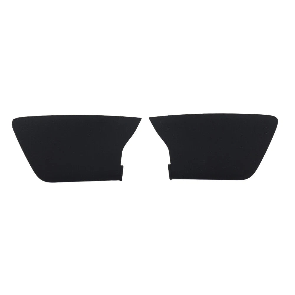 Inner Door Grab Handle Trim Cap for Jeep Grand Cherokee (2011-2022)